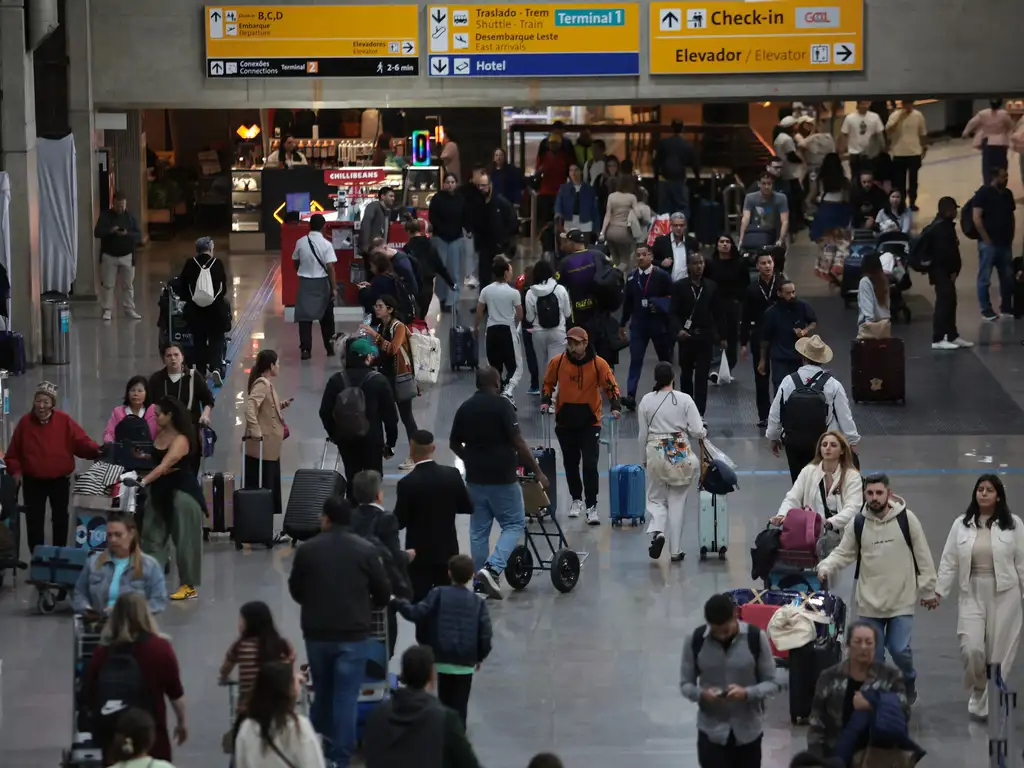 Anac Tarifas Aeroporto