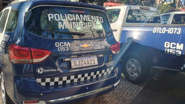 Gcm Balanco Parceria Vivo