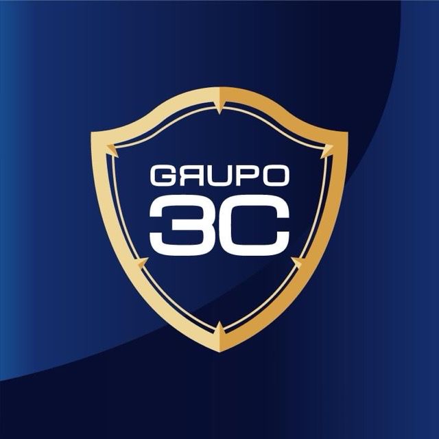 Grupo 3C