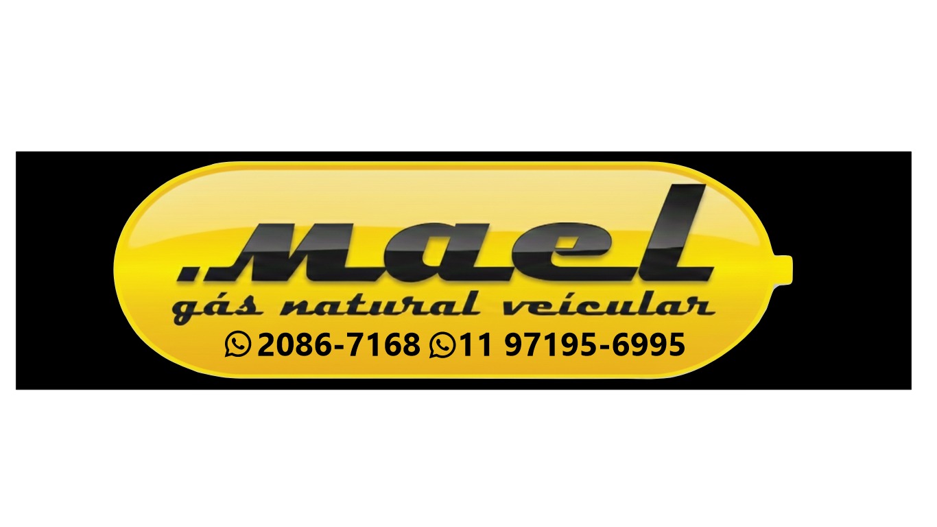 Mael